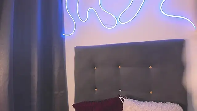  Bihanca online show from 10.29.25