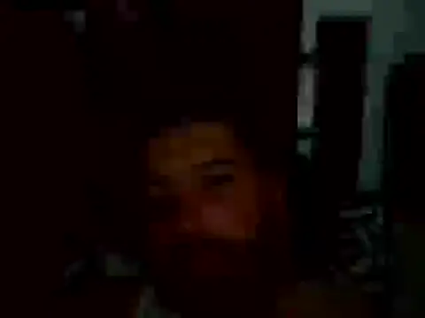 LukaE35 online show from 03.30.26