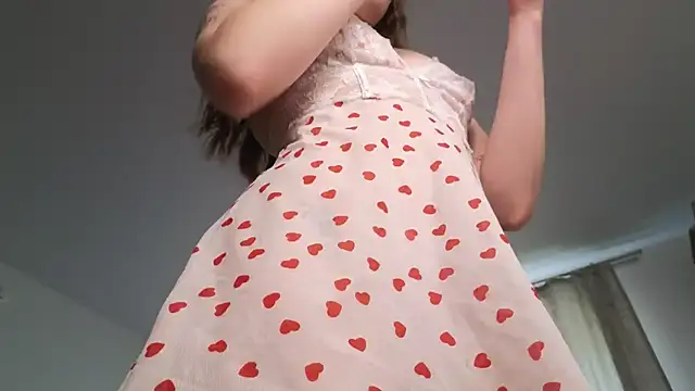 Snapshot of _eva_queen chatting on 10.11.25 eva queen online show from 10.11.25