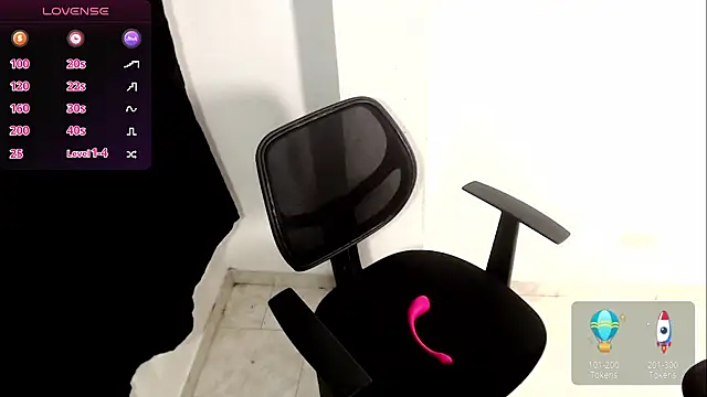 vanne summer  online show from 02.22.26