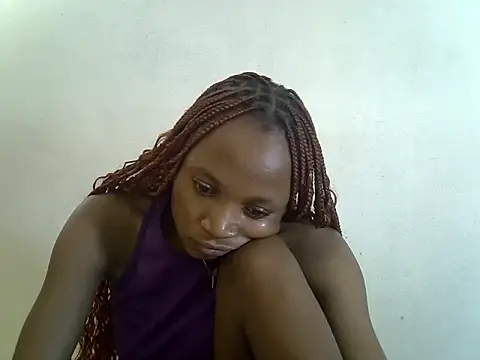 SpicyPetite online show from 09.09.25