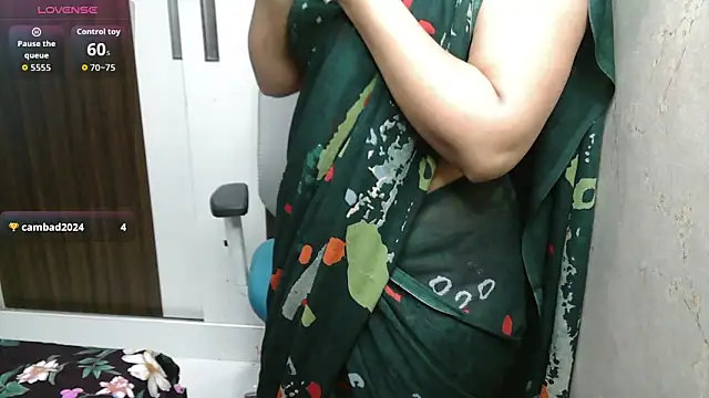 Jass-Karan online show from 02.19.26