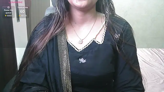Jass-Karan online show from 04.29.26