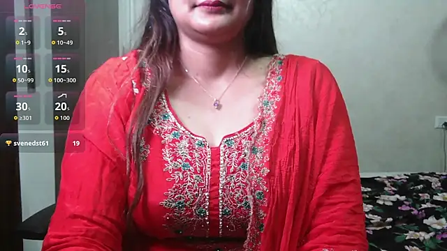 Jass-Karan online show from 06.01.26