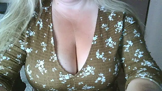 yourmarisexy online show from 07.20.26