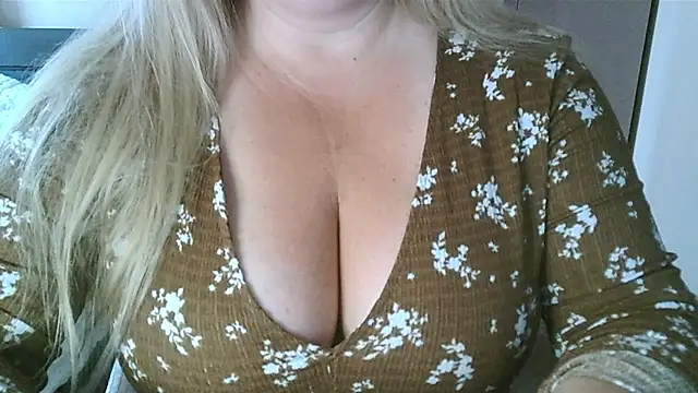 yourmarisexy online show from 07.22.26