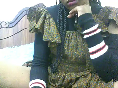 Baby brown online show from 04.29.26