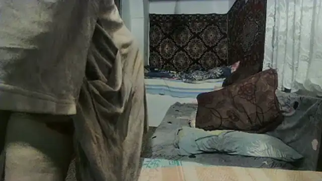 NataliiaRosa54 online show from 01.12.26