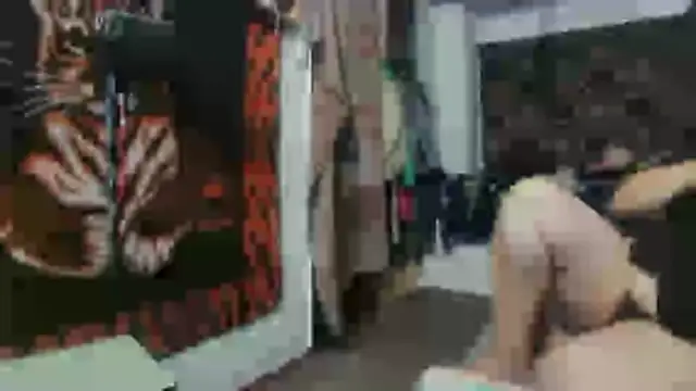 NataliiaRosa54 online show from 06.15.26
