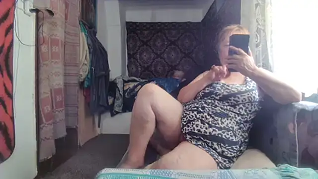 NataliiaRosa54 online show from 06.26.26