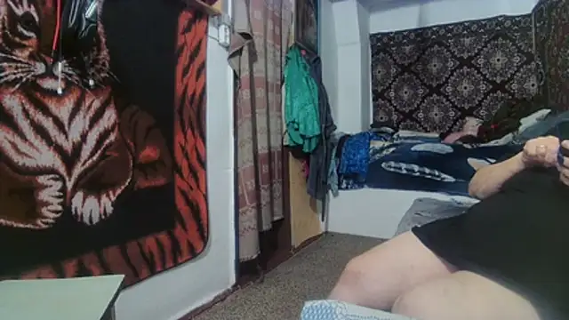 NataliiaRosa54 online show from 07.28.26