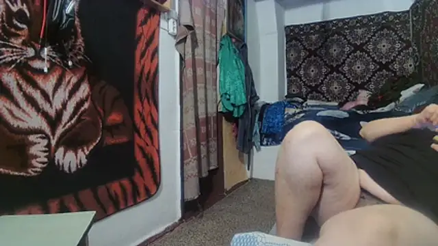 NataliiaRosa54 online show from 07.28.26