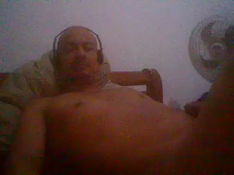 snoppie online show from 02.18.26