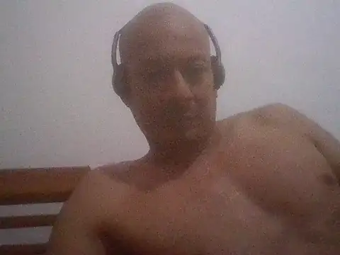 snoppie online show from 02.19.26