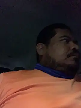 Snapshot of ThickD619 chatting on 10.07.25 ThickD619 online show from 10.07.25