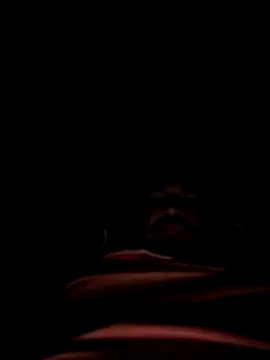 Snapshot of ThickD619 chatting on 12.22.25 ThickD619 online show from 12.22.25