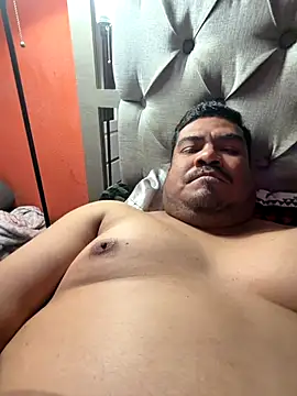 Snapshot of ThickD619 chatting on 01.07.26 ThickD619 online show from 01.07.26