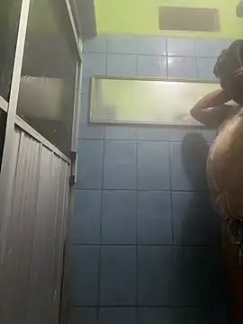 Snapshot of ThickD619 chatting on 01.09.26 ThickD619 online show from 01.09.26