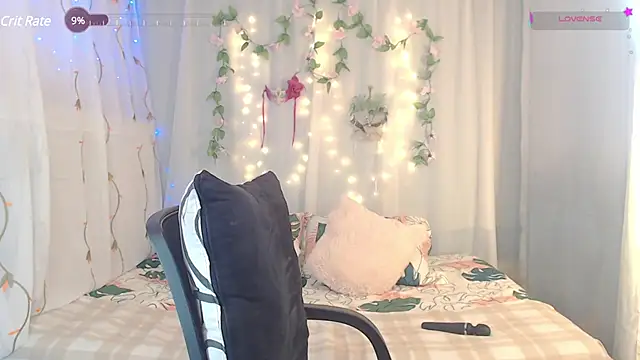 missrosario stepmoan online show from 03.01.25