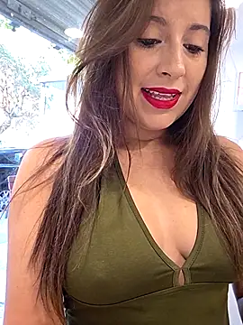 GatitaXD27 online show from 09.23.25