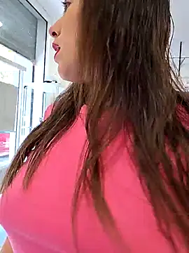 GatitaXD27 online show from 10.06.25