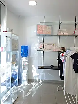 GatitaXD27 online show from 11.04.25