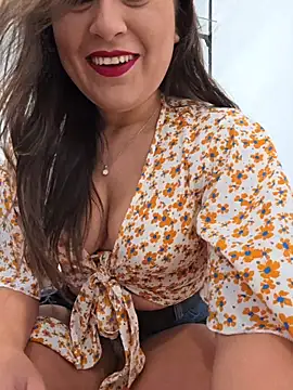 GatitaXD27 online show from 12.01.25