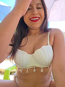 GatitaXD27 online show from 05.23.26