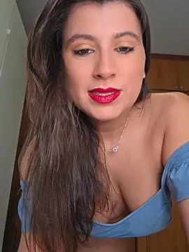 GatitaXD27 online show from 06.04.26