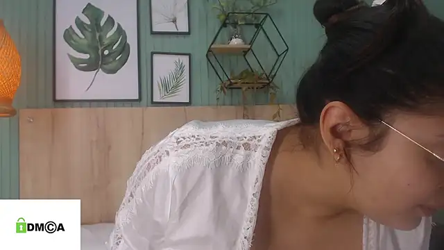 george jonnes online show from 01.29.25