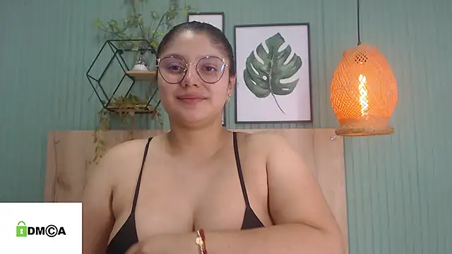 george jonnes online show from 02.03.25