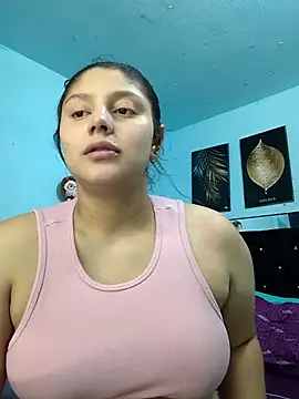 george jonnes online show from 02.13.25