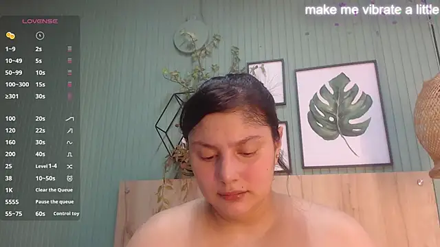 george jonnes online show from 10.01.25