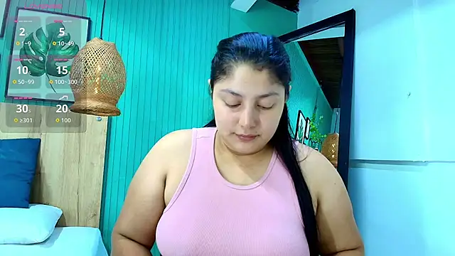 george jonnes online show from 03.06.26