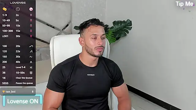 mike belle online show from 01.15.25