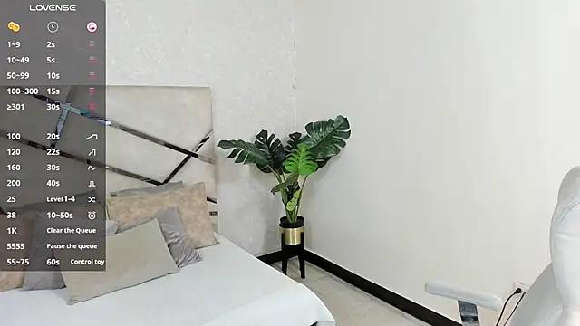 mike belle online show from 01.27.25