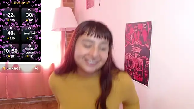 Snapshot of emitaa17228o chatting on 03.10.25 emitaa17228o online show from 03.10.25