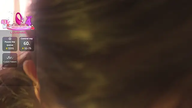 Snapshot of emitaa17228o chatting on 12.20.25 emitaa17228o online show from 12.20.25