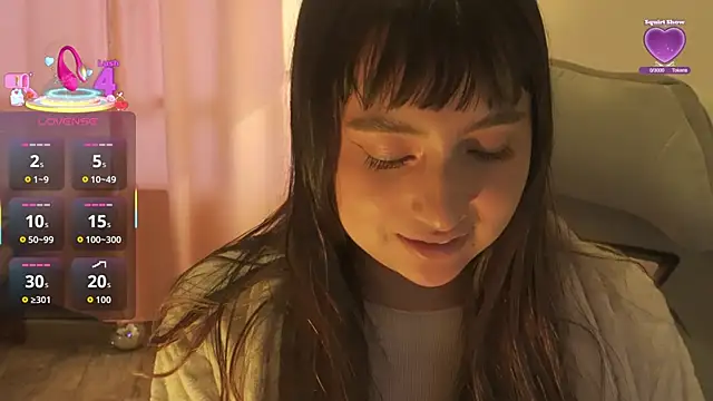 Snapshot of emitaa17228o chatting on 01.05.26 emitaa17228o online show from 01.05.26