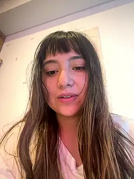 Snapshot of emitaa17228o chatting on 01.17.26 emitaa17228o online show from 01.17.26