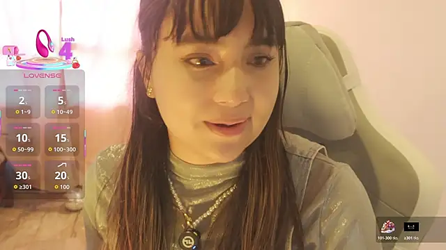 Snapshot of emitaa17228o chatting on 02.04.26 emitaa17228o online show from 02.04.26