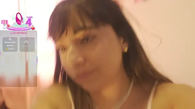 Snapshot of emitaa17228o chatting on 02.06.26 emitaa17228o online show from 02.06.26