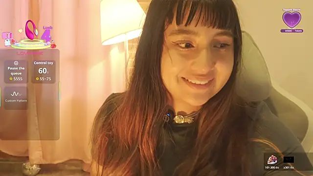 Snapshot of emitaa17228o chatting on 02.12.26 emitaa17228o online show from 02.12.26