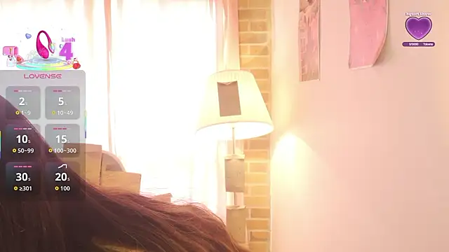 Snapshot of emitaa17228o chatting on 02.14.26 emitaa17228o online show from 02.14.26