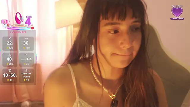 Snapshot of emitaa17228o chatting on 02.19.26 emitaa17228o online show from 02.19.26