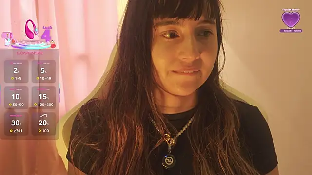 Snapshot of emitaa17228o chatting on 02.22.26 emitaa17228o online show from 02.22.26