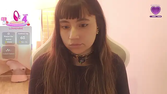 Snapshot of emitaa17228o chatting on 03.11.26 emitaa17228o online show from 03.11.26