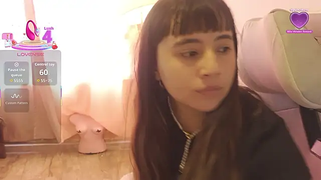 Snapshot of emitaa17228o chatting on 03.12.26 emitaa17228o online show from 03.12.26