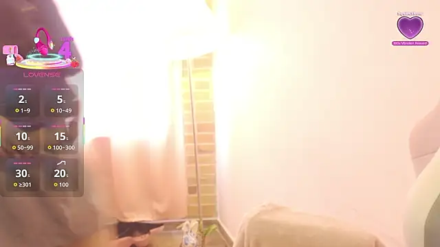 Snapshot of emitaa17228o chatting on 03.21.26 emitaa17228o online show from 03.21.26