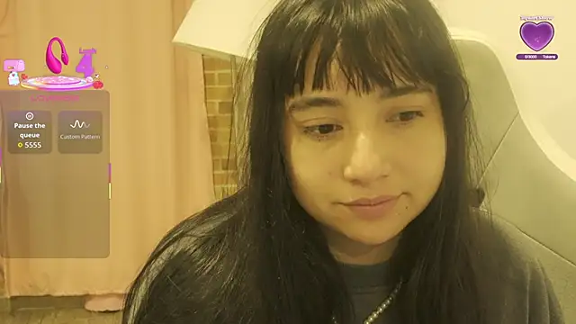 emitaa17228o online show from 05.02.26